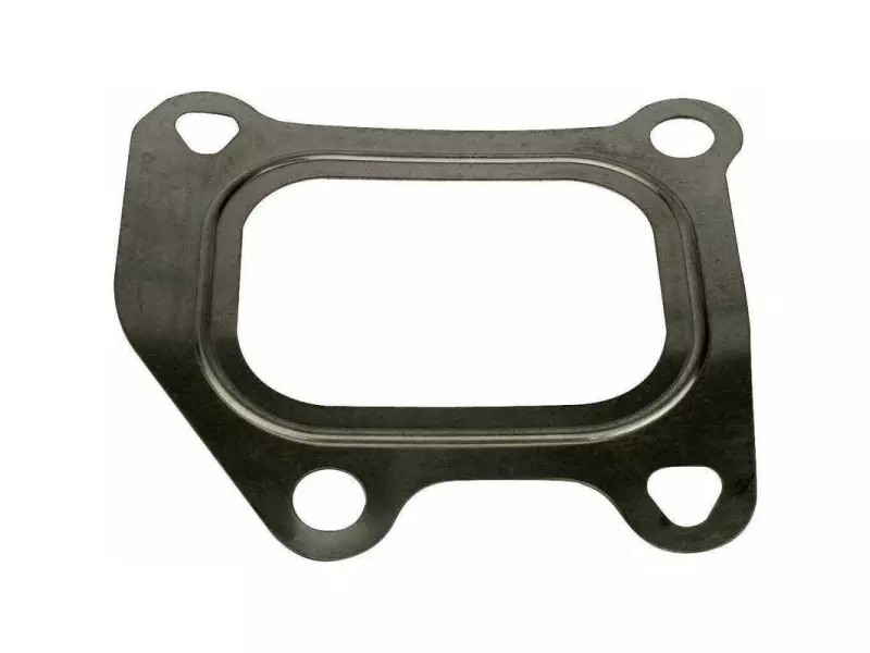 TURBO GASKET