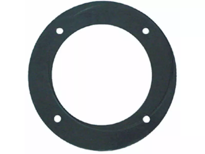 SIDE GEAR WASHER SMALL