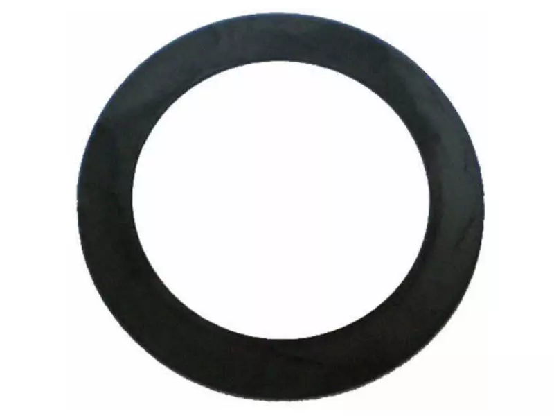 SIDE GEAR WASHER SMALL