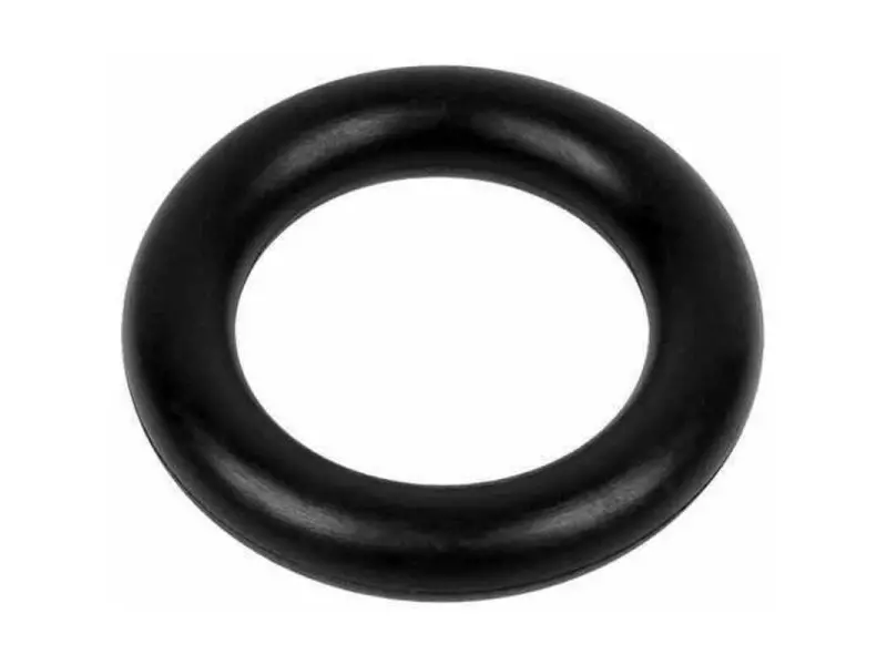 O-ring
