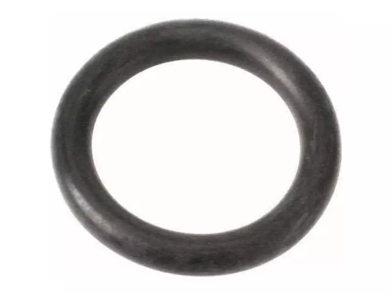 O-ring