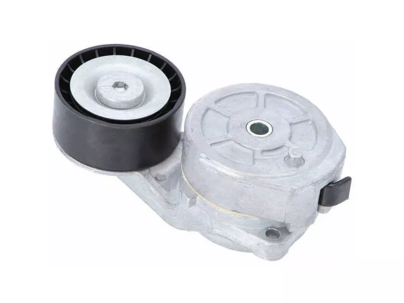 BELT TENSIONER