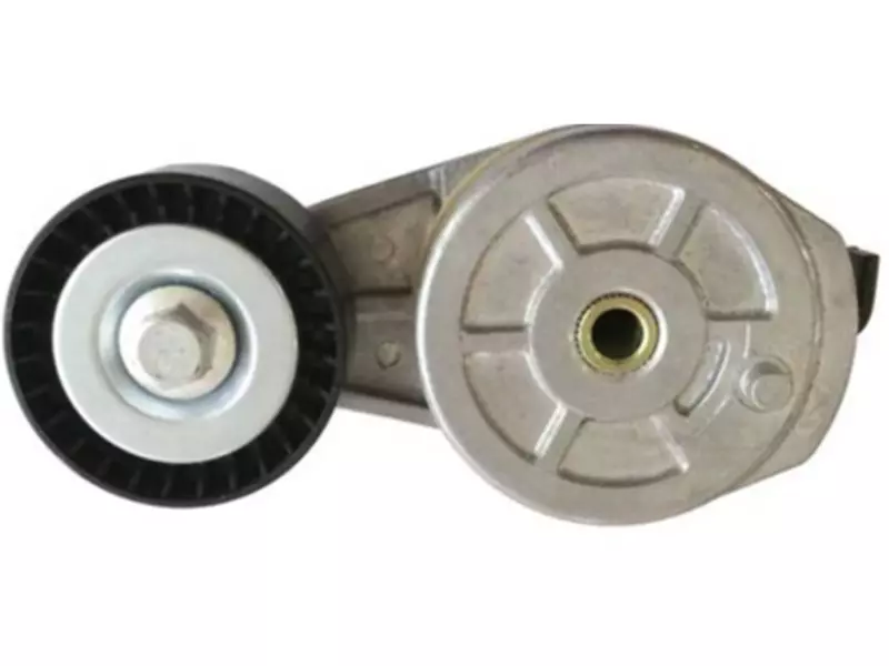 BELT TENSIONER