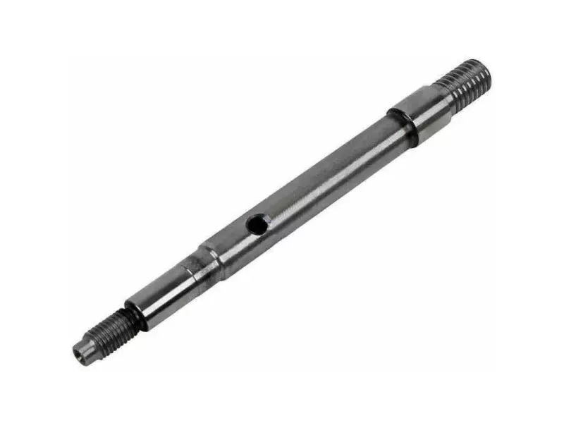 OIL CLEANER SHAFT