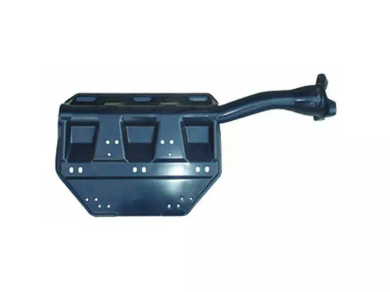 MUDGUARD BRACKET