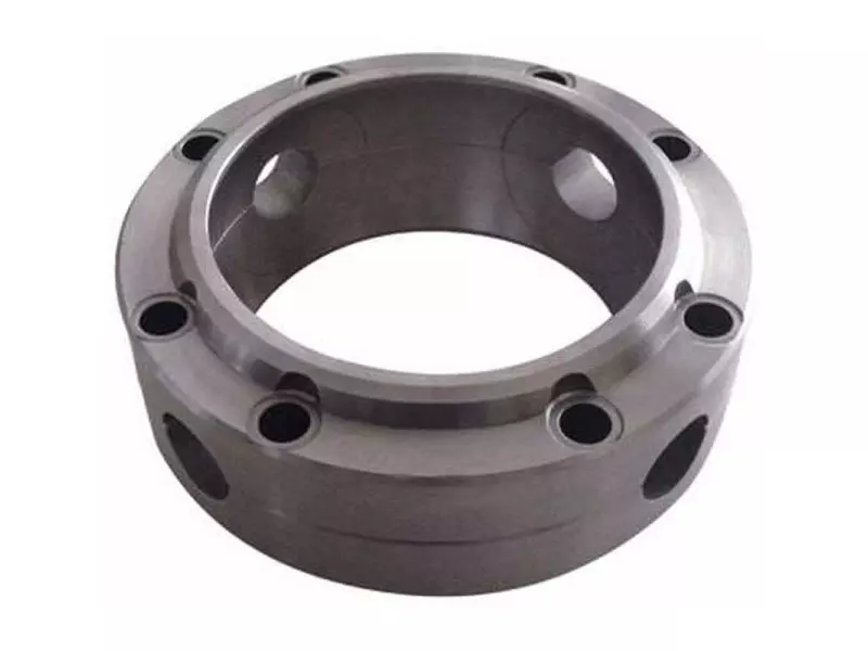 BEYİN İSTAVROZ KUTUSU