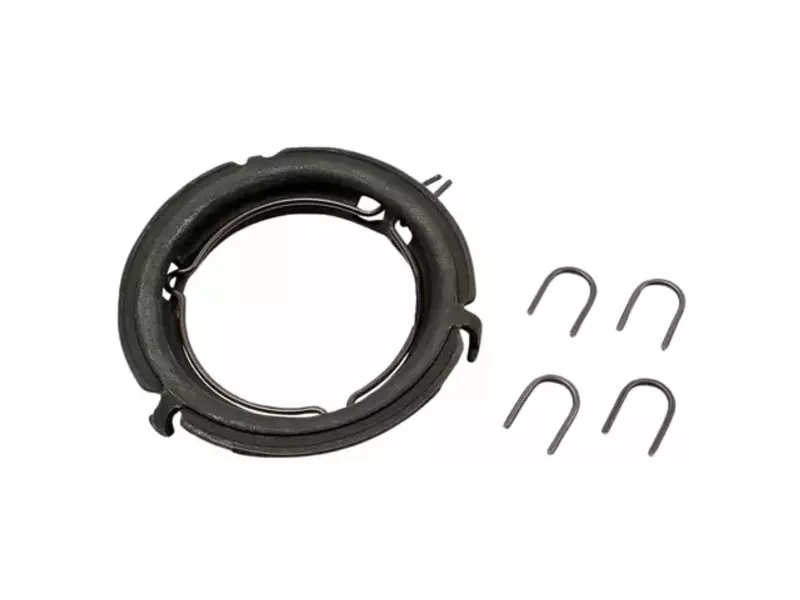 DEBRİYAJ BASKI KÖMÜRÜ