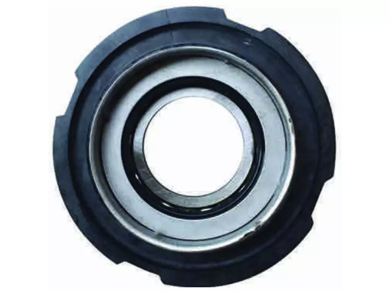 CENTER BEARING