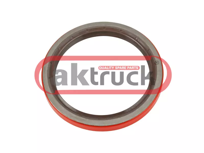 ŞANZUMAN YAĞ KEÇESİ