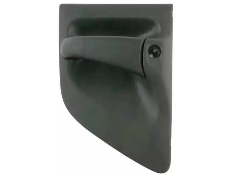 DOOR HANDLE LEFT