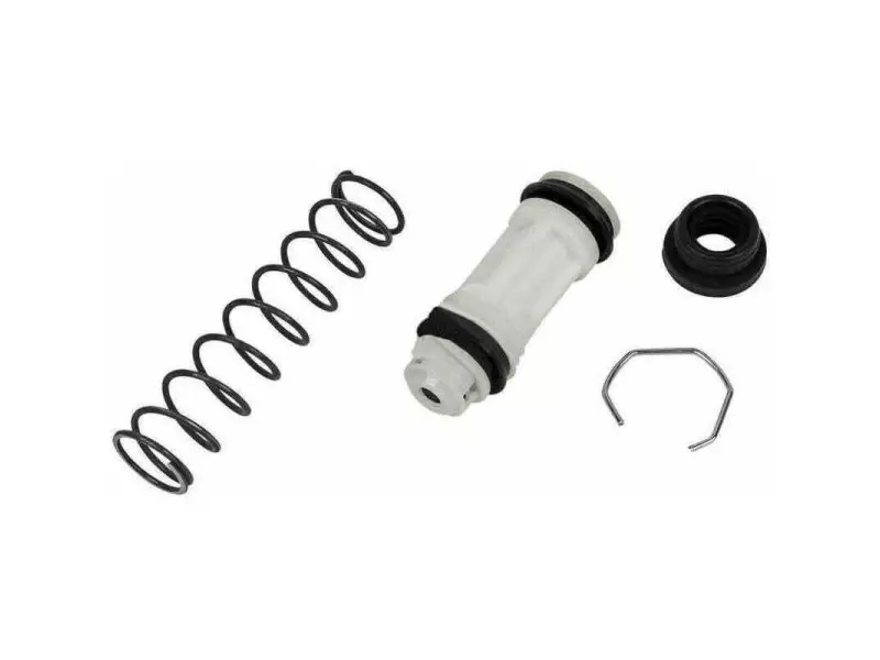 REPAIR KIT CYLINDER