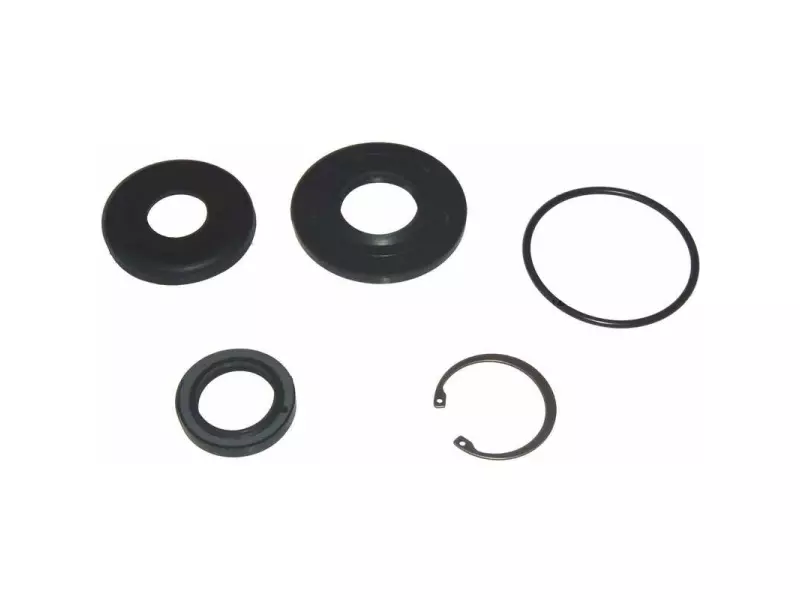 REPAIR KIT , STEERING