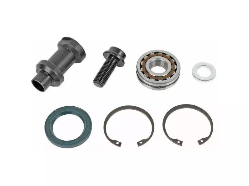 KABİN TAMİR TAKIMI