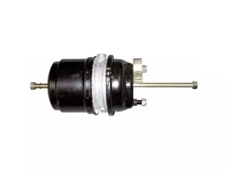 SPRING BRAKE CYLINDER