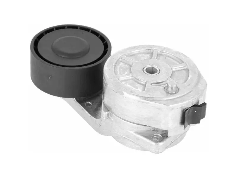 BELT TENSIONER