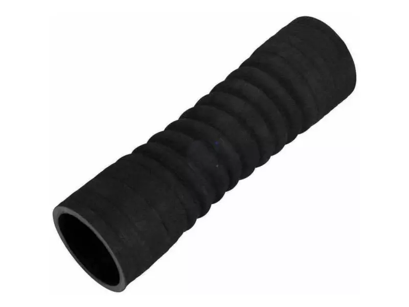 RETARDER HOSE