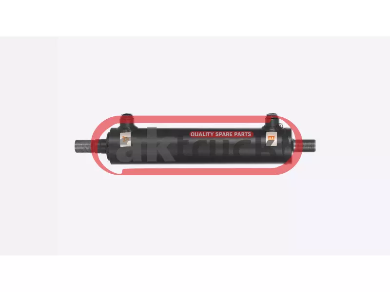 STEERING CYLINDER
