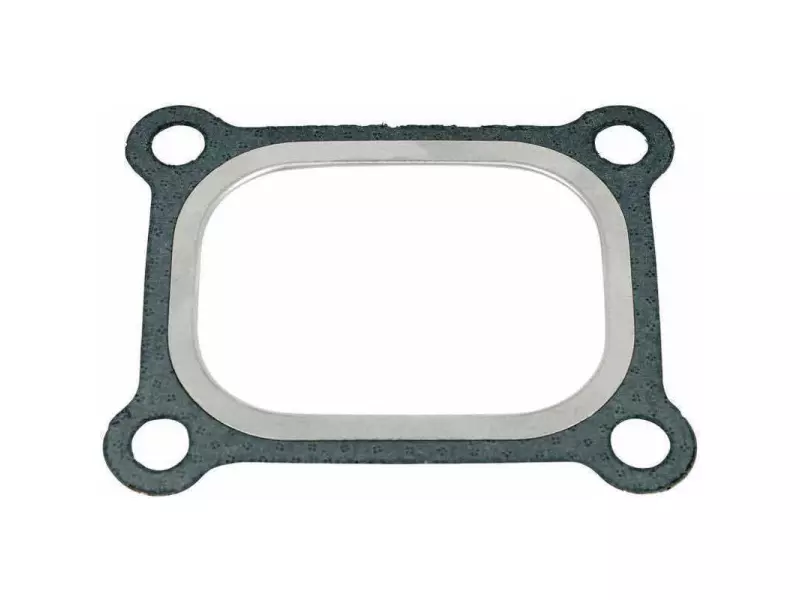 GASKET , MANILFOLD