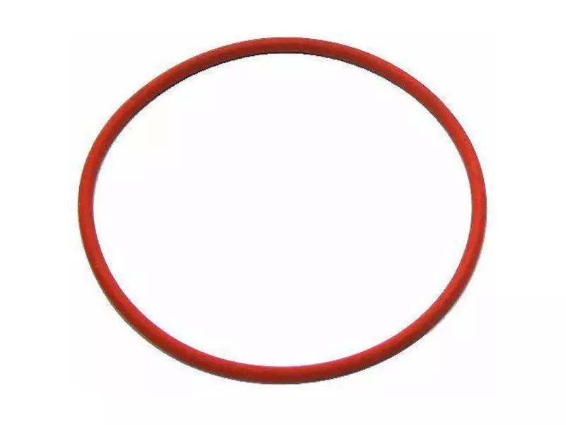 O-ring