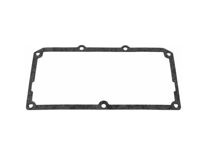 SIDE COVER GASKET