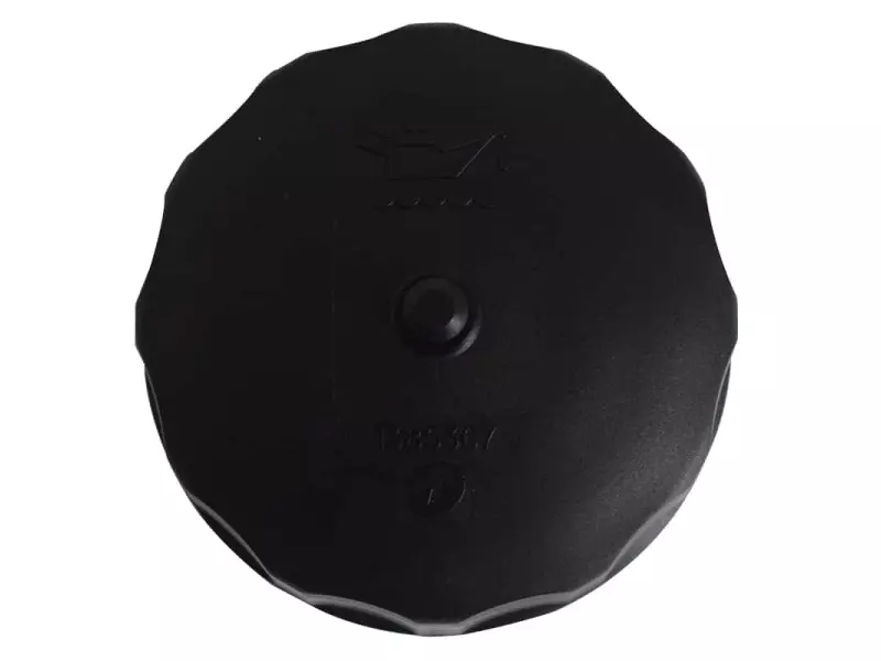 YAĞ DOLDURMA KAPAĞI