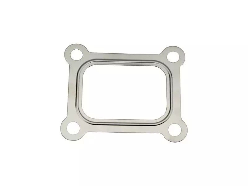 Gasket, exhaust manifold