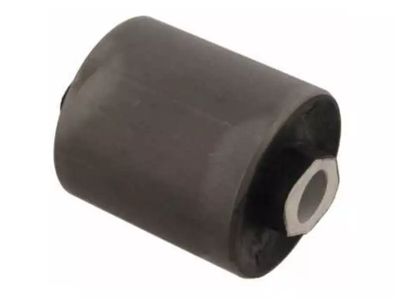 CAB BUSHING
