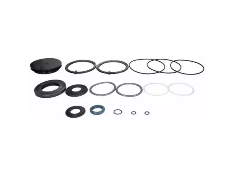 REPAIR KIT , STEERING