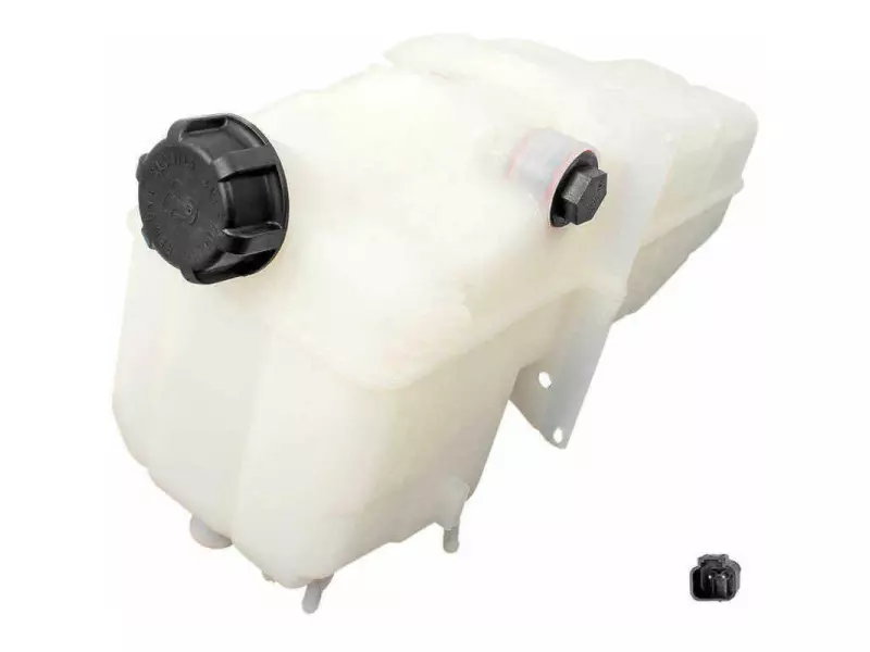EXPANSION TANK