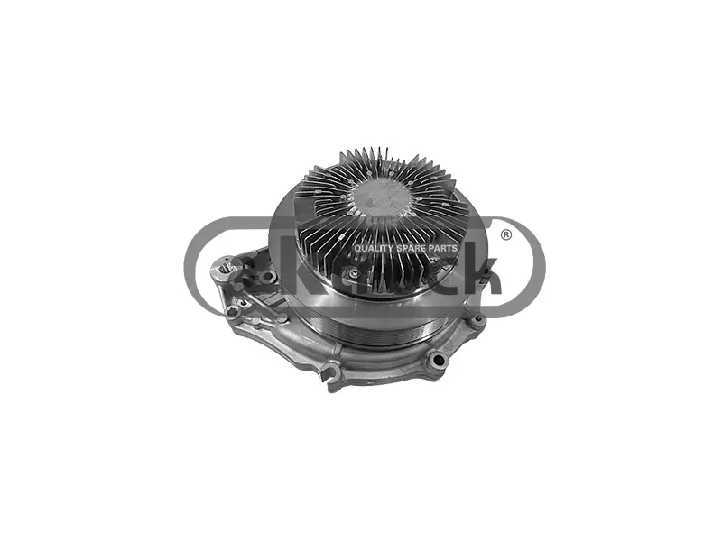 DEVİRDAİM ELEKTRİKLİ