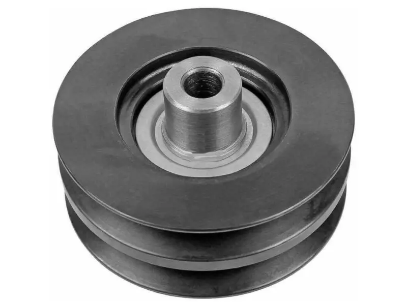 BELT PULLEY