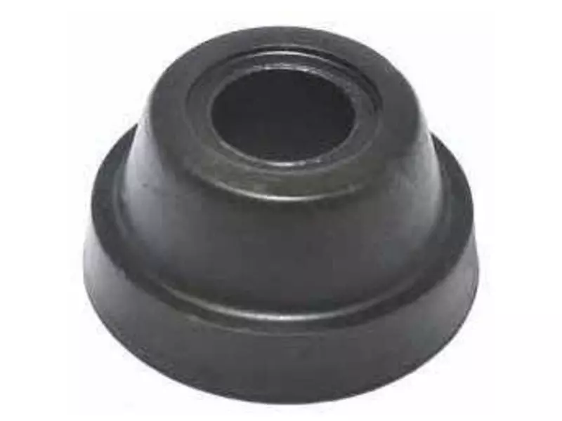 STABILIZER BUSHING