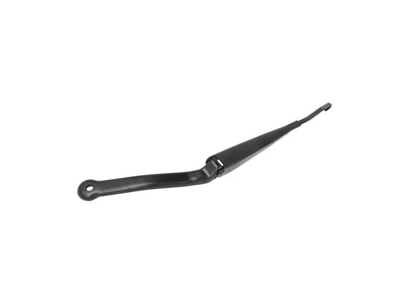 WIPER ARM