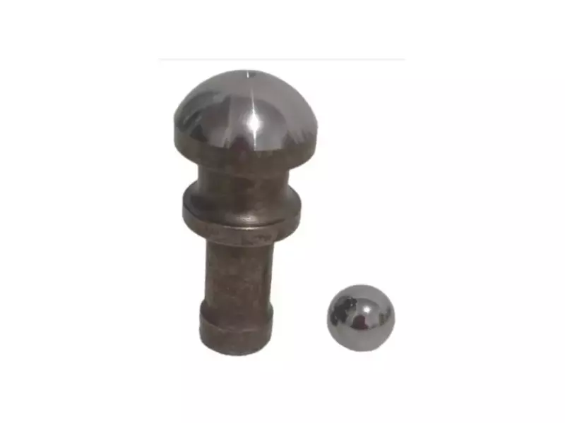 REPAIR KIT UNIT , INJECTOR