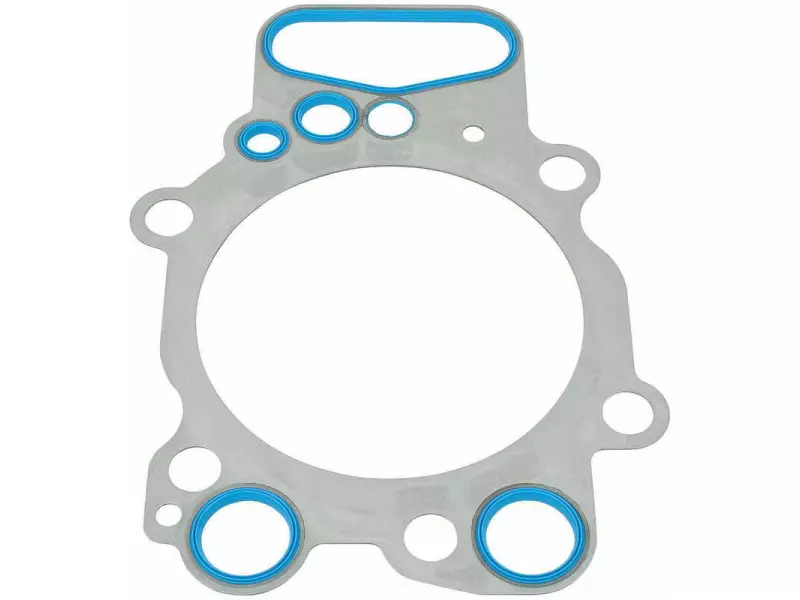 CYLINDER HEAD GASKET