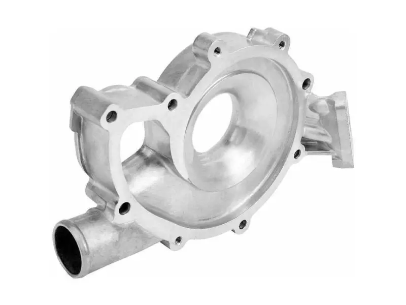 DEVİRDAİM GÖVDESİ