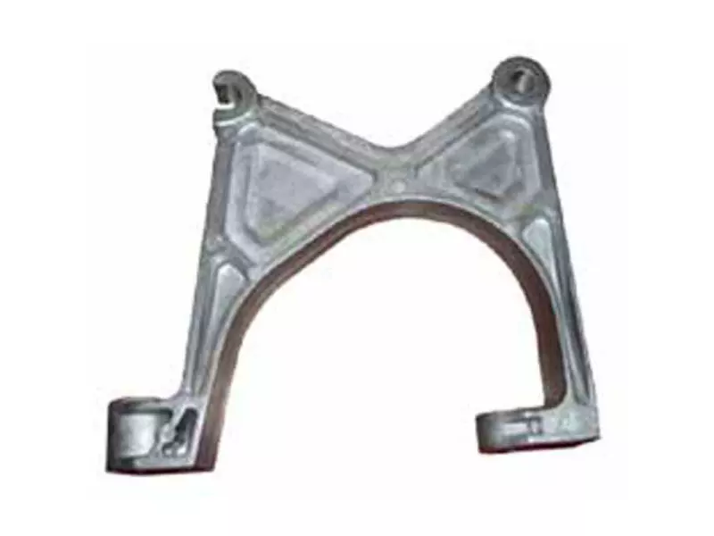 HAVA FİLTRE BAĞLANTI BREAKETİ