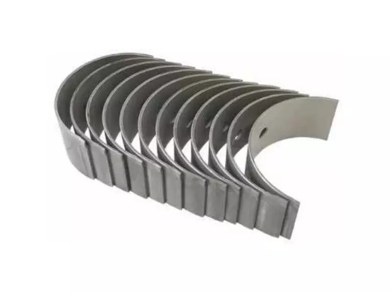 CON ROD BEARING KIT