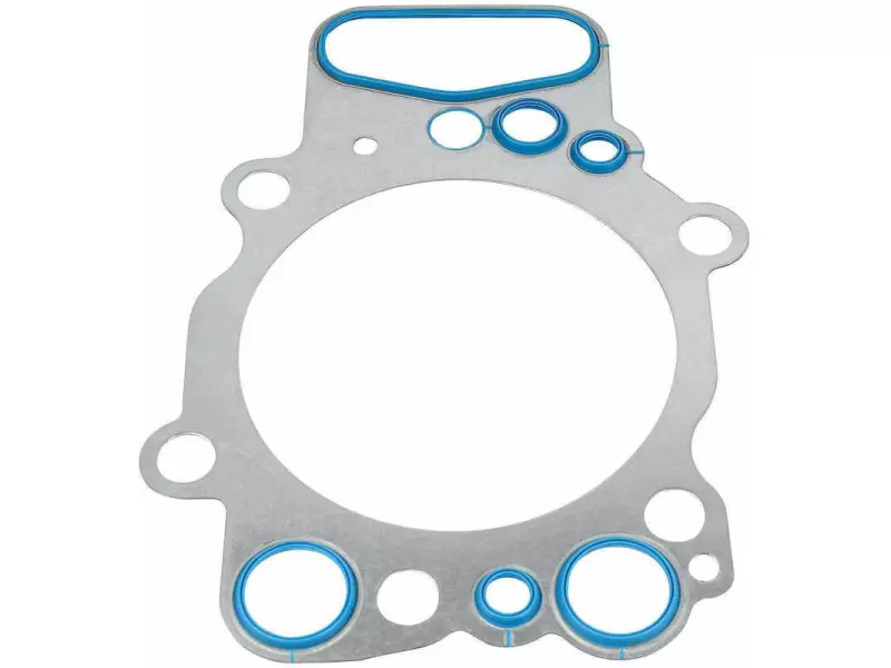 CYLINDER HEAD GASKET