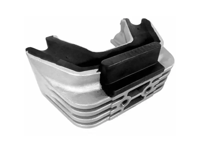 MOTOR KULAĞI (kapalı tip)