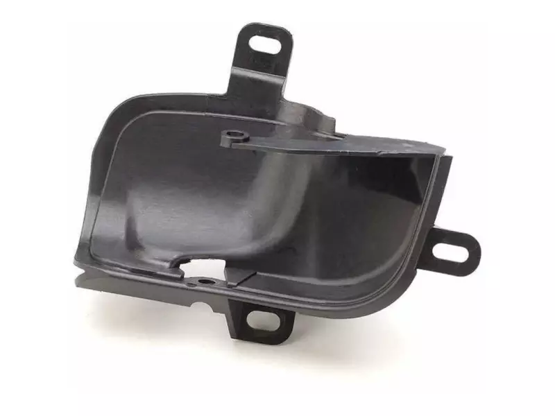 DOOR HANDLE INSIDE LH