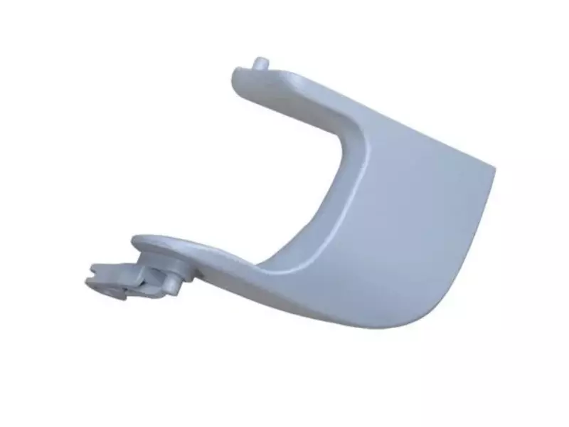 KAPI AÇMA KOLU İÇ SOL