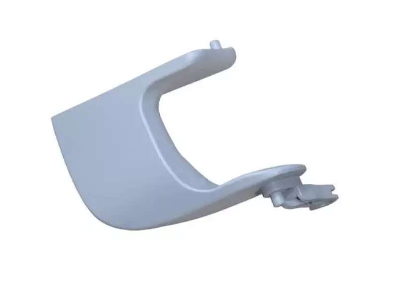 KAPI İÇ AÇMA KOLU SAĞ