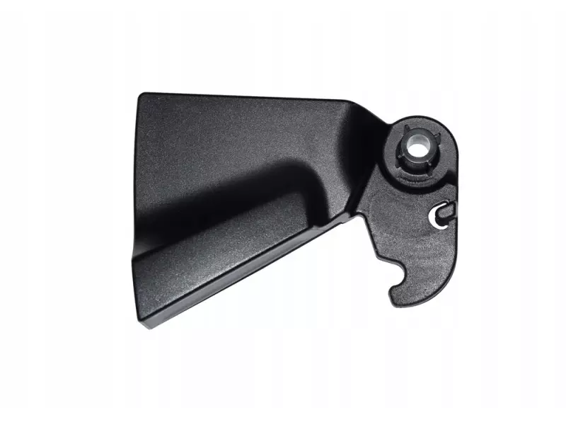 KOLTUK AYAR KOLU SOL