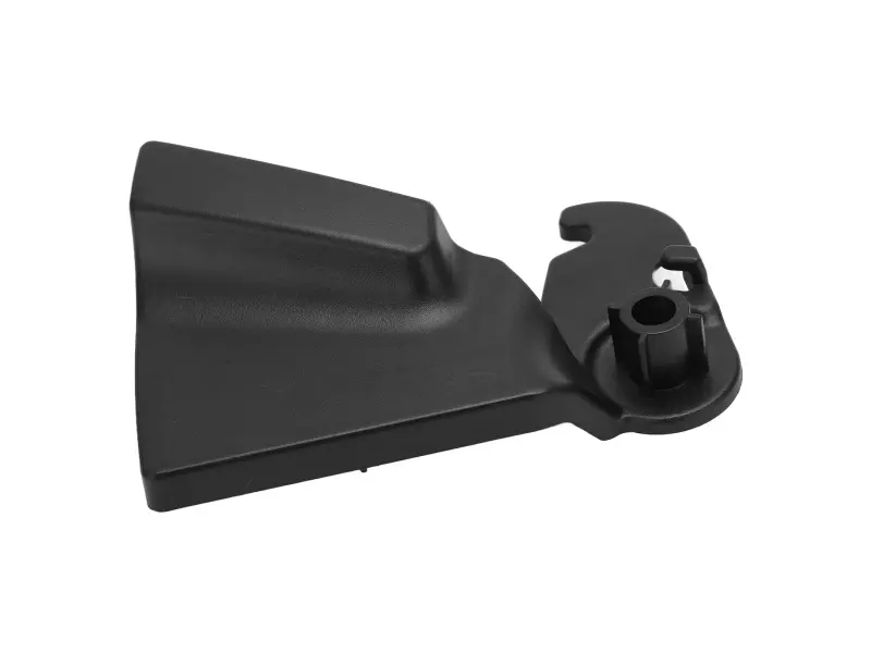 KOLTUK AYAR KOLU SAĞ