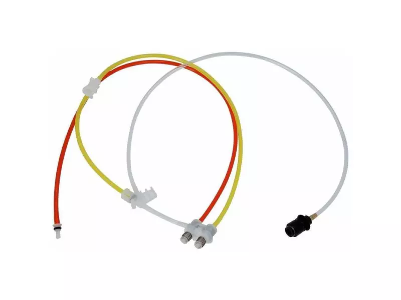 KOLTUK TAMİR TAKIMI