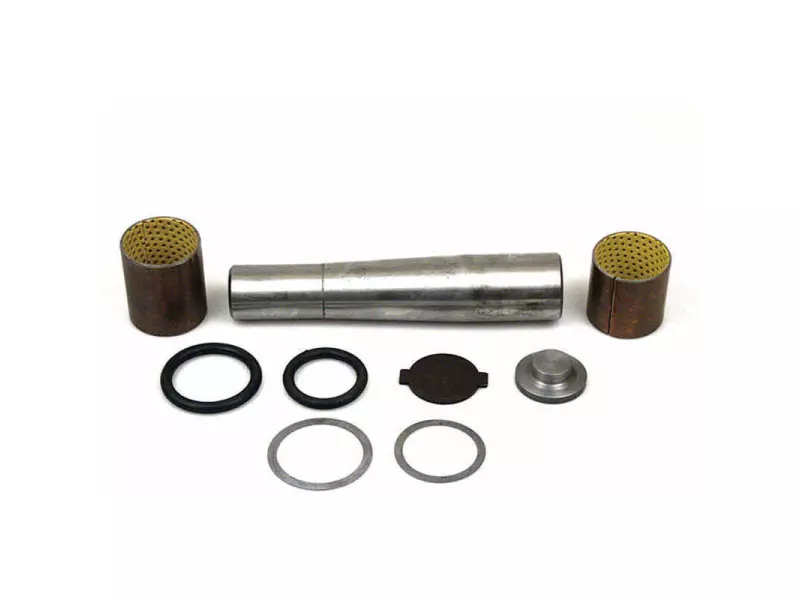 ÖN DİNGİL TAMİR TK