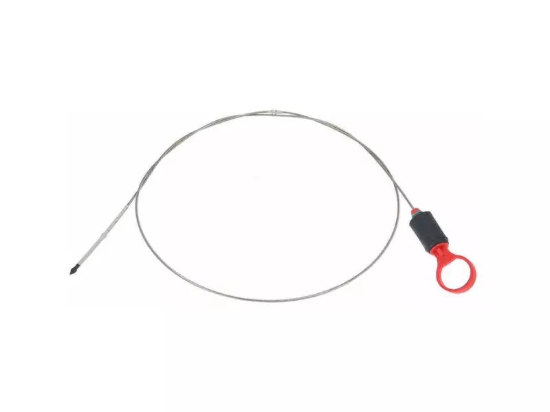 OIL DIPSTICK