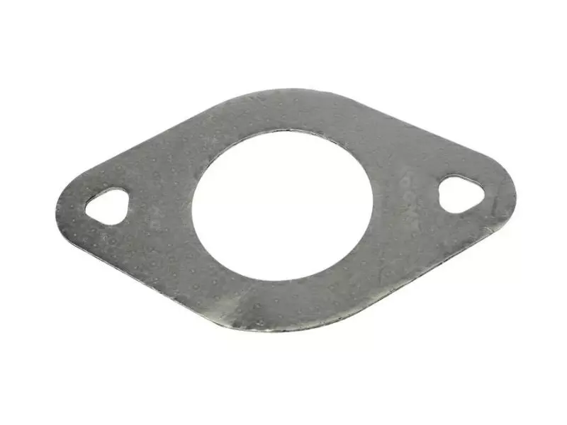 GASKET , MANIFOLD