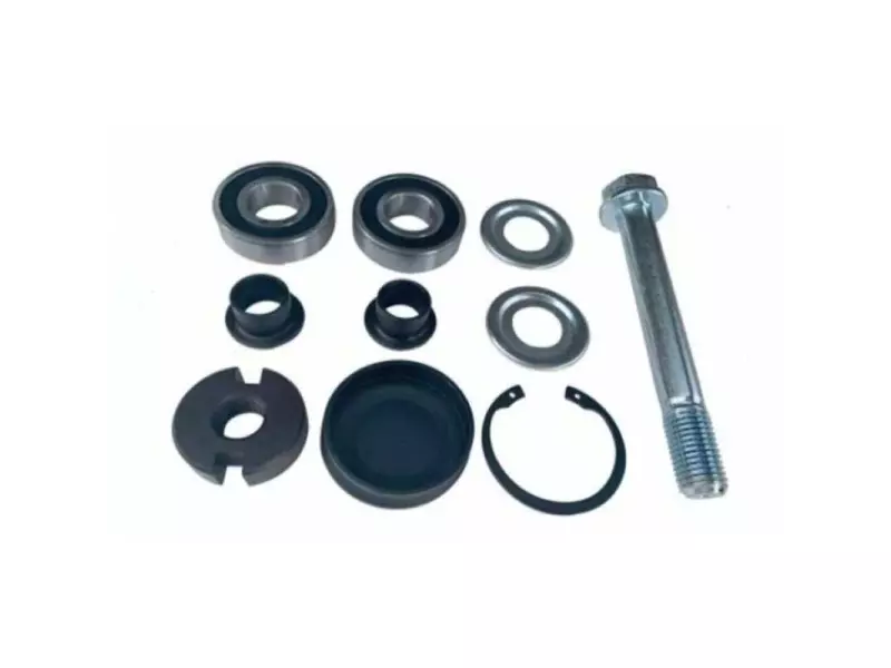 CAB REPAIR KIT